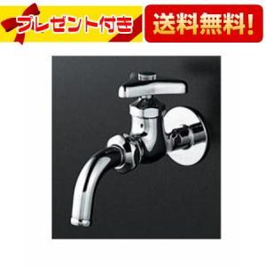 KVK K11 KVK 吐水口回転形水栓 : 設備プラザ 2号店 - 通販 - Yahoo