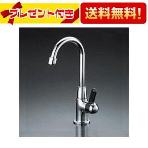 Panasonic（パナソニック） CH1002150LKZZ トイレ アラウーノ CH1002用