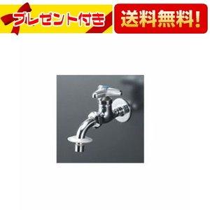 リクシル イナックス フラッシュバルブ CF-7110T 手動 定流量弁付き