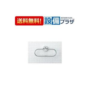 TOTO ポイント5倍 YM3035A 化粧鏡 一般鏡 300×350 : 設備プラザ