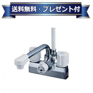 返品OK!】PZS350T KVK eシャワーNf・ワンストップ付ワイドシャワー