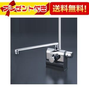 KVK KF3008RR3 浴室水栓 215203.jpg