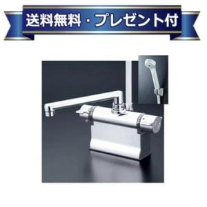 三菱電機 VD-18ZSVC6 換気扇 Amazon | 三菱電機(MITSUBISHI ELECTRIC) 天井埋込形ダクト用