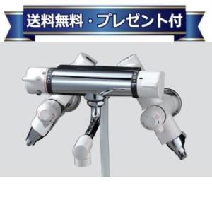KVK KVK PZS300T ワンストップシャワーヘッド : アクアース ヤフー店