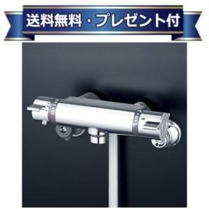 ノーリツ（NORITZ） おいだきガスふろ給湯器 GT-2060SAWX-2 BL-20A-LPG