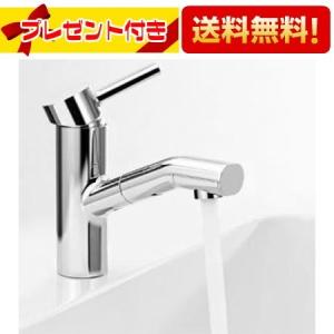 LIXIL リクシル INAX はね上げ式手すり KF-471EH70/KE mono28662910-230530-02.jpg