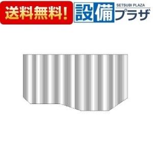 YFK-1580B(3)-D4 INAX/LIXIL 薄型保温組フタ ホワイト YFK-1580B(3)の