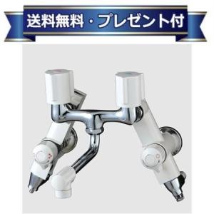 TOTO REW12A1B1KSCM TOTO 湯ぽっと 小型電気温水器 約12L据え置き