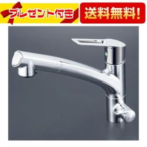 TOTO TOTO REAH03B11R 湯ぽっと 電気温水器 自動水栓一体形 パブリック
