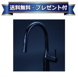 タカラスタンダード（Takara standard） タッチレスハンドシャワー水栓