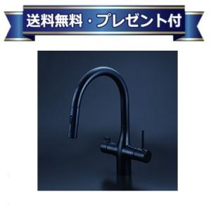 返品OK!】VD-25ZX13-C 三菱電機 ダクト用換気扇 天井埋込形 居間・事務