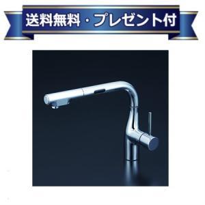 JH9032 タカギ TAKAGI みず工房エコ専用分岐水栓 送料無料 : みず