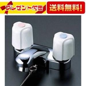 Panasonic（パナソニック） BGH422291 差動式スポット型感知器2種