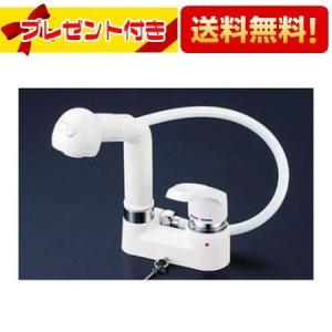 新品未使用　サーモスタット付自動 INAX AM-303TCV1 13mm newsetubi_am-303tcv1