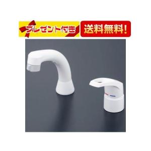 タカラスタンダード KM8017TK シャワー水栓 洗髪シャワータイプ 洗面