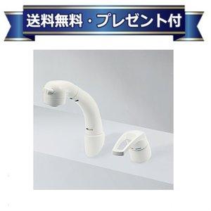 INAX（イナックス） リクシル 【BF-BD147TXX-J12PU-FW1-CF】 シャワー