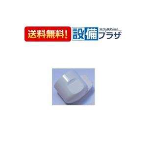 mym専用 Amazon.co.jp: KVK MYM水栓取付用スパナ KPS955 & シングル