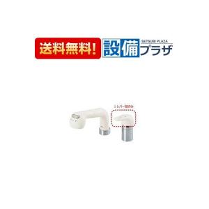 ○川本ポンプ【US2-326-1.5C】60Hz ステンレス製深井戸水中ポンプ 三相