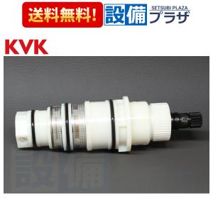 TOTO 理容院・美容院用器具 洗髪器用サーモスタット混合水栓 TL45X TOTO 水栓金具 TOTO TL45 壁付サーモスタット混合水栓（洗髪器用