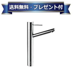 CERA TRADING KWC Sin シン キッチン用湯水混合栓 クロム KW0261432R