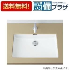 TOTO シャンプーボール S305DNU（サーモ・金具付きフルセット）(2個) TOTO シャンプーボール S305DNU（サーモ・金具付きフルセット）(2個)