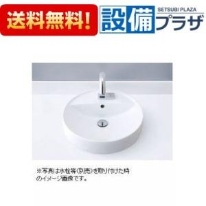 LIXIL（リクシル） 在庫有 送料無料 LIXIL TOEX オーバードア用