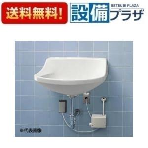 TOTO 【TYC120W】TOTOクリーンドライハンドドライヤー 温風タイプ 電源