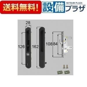 スマートキーシステム　DASZ784 kg-101061-02.jpg
