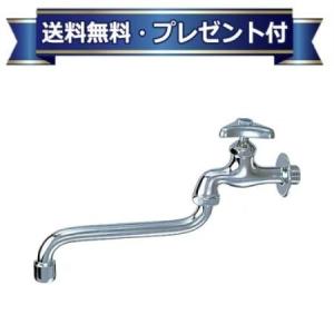 INAX LF-3SGRQ-13F INAX/LIXIL AJタイプ専用 分岐止水栓 U字