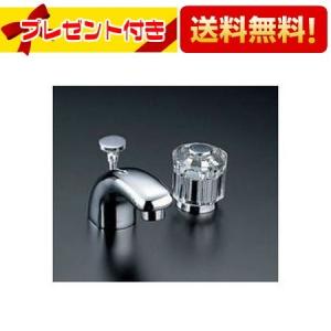 電動サムターンセット R / CAZAS用 部品色：シャイングレー ZDCY168CR