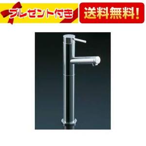 INAX 洗面所用水栓 LF-E02H シングルレバー単水栓 LIXIL INAX eモダン シングルレバー単水栓 LF-E02H (水栓金具