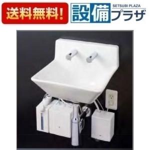 返品OK!】REW12A1B1K TOTO 湯ぽっと 小型電気温水器約12L据え置き