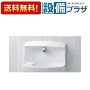 最終価格　TOTO TYB3111DES 浴室換気暖房機 最終価格 TOTO TYB3111DES 浴室換気暖房機 - メルカリ