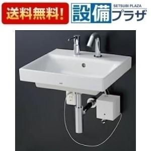 TOTO 【TBW04401J1】TOTO GGシリーズ 壁付サーモスタット混合水栓