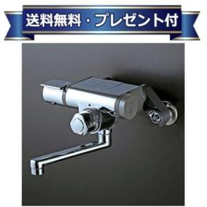 MTB170KPT KVK 定量止水付サーモスタ...の商品画像