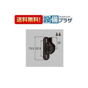 三菱（MITSUBISHI） 業務用エアコン 部材【PAR-F40ME】MEリモコン〔JG