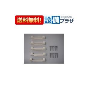 SHARP（シャープ） 【AN-110FS1】 フロアスタンド 液晶テレビ（AQUOS