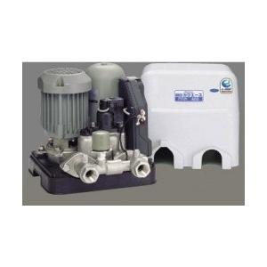 ファインバブル（マイクロバブル）・エアレーションシステム 海水用