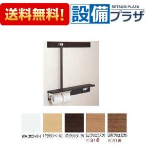 大阪電具 手動式圧縮工具 K-28 : パーツワイド - 通販 - Yahoo