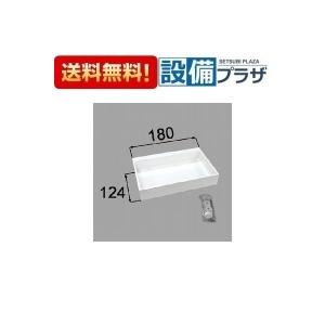 NT-300A(5)-1S/LK1 INAX/LIXIL 浴室部品 マグネットポケット300W