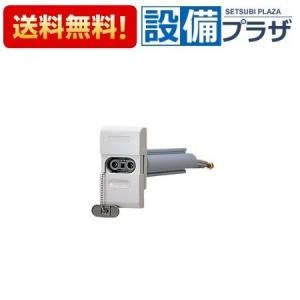 VK-HZ-02E サンポット 室内給排気筒保温材 : 設備プラザ 2号店 - 通販