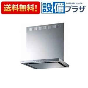 【新品未開封】三菱 換気扇 VD-20ZX14-C 天井埋込型 ダクト用 即発送 返品OK!】VD-20ZX14-C 三菱電機 ダクト用換気扇 天井埋込形 居間・事務