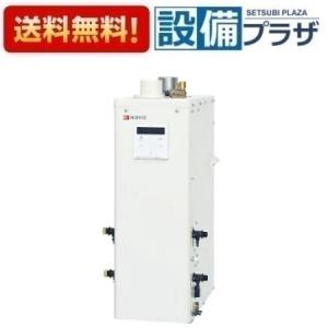 ノーリツ（NORITZ） OTQ-C4702AFF BL 石油ふろ給湯器 エコフィール