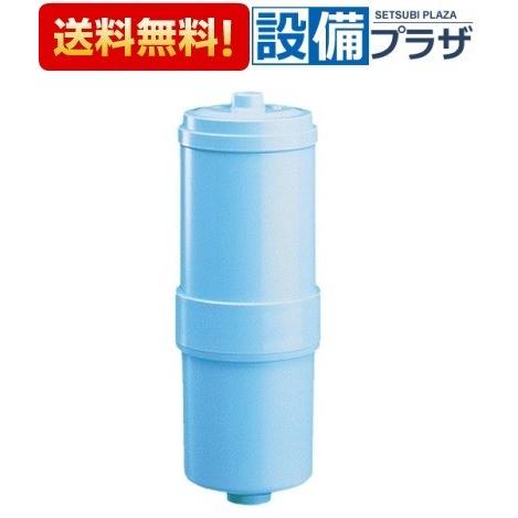 P-41MJR パナソニック 浄水器用 交換カートリッジ