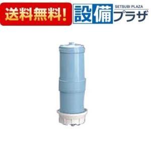 P-51MJR パナソニック ビルトイン浄水器用カートリッジ 交換用ろ材