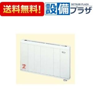 インターセントラル インターセントラル/パネルヒーター/NX-500
