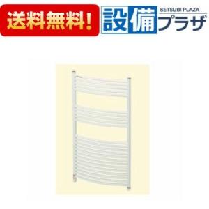 森永エンジニアリング タオルヒーター 森永タオルウォーマー 壁付