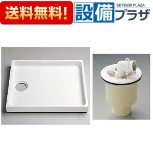 PWSP80J2W TOTO 洗濯機パンセット PWP800N2W+PJ2009NW 800サイズ ...