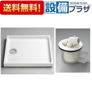 コロナ 暖房ボイラー 高機能リモコン RHB-MD2 : パーツワイド - 通販