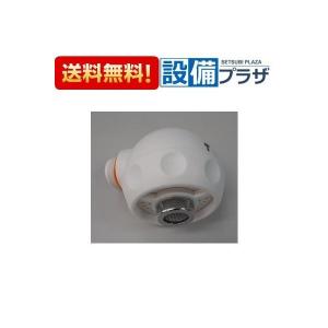 Panasonic（パナソニック） CQ853B03K2+CQ683B05ZK シャワーホース